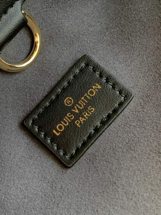 Picture of Louis Vuitton Handbags _SKUfw148705805fw